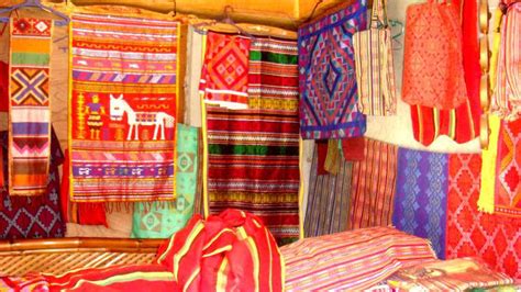 pussuk labbung|Culture of Basilan .